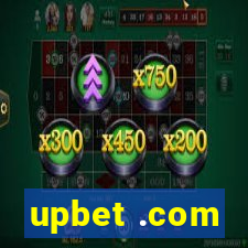 upbet .com
